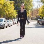 Adolisca cooley feel your pain