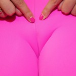 Veronica weston vibrant thing