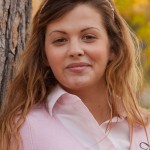 Keisha grey fall semester