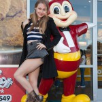 Gloria paquette mare island