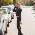 Adolisca cooley feel your pain