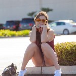 Eden young shops topanga