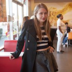 Gloria paquette mare island