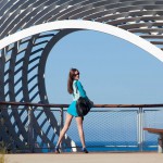 Jayden taylors tongva park