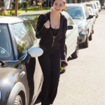 Adolisca cooley feel your pain