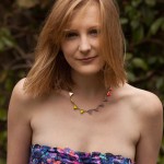 Terri belk forever seventeen