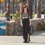 Ellena woods bonus sm