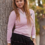 Keisha grey fall semester