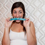 Joleen rice cheeky monkey