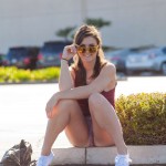 Eden young shops topanga