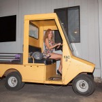 Alice wonder the smoking gun