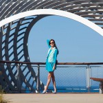 Jayden taylors tongva park