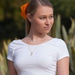 Kerstin dorsia west end girls