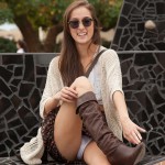 Carlee delima colledge try pt