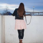 Carlee delima fashion valley