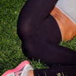 Whitney westgate love you sun