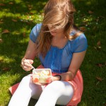 Margitte levy awesome aussie