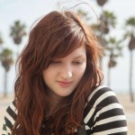 Ellena woods bonus sm