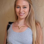 Kerstin dorsia the adelon