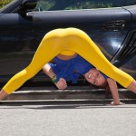 Victoria lynn its yours