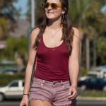 Eden young shops topanga