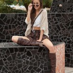 Carlee delima colledge try pt