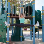 Ingrid hayes pale fire