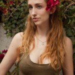 Phoebe keller soft work