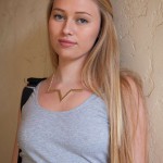 Kerstin dorsia the adelon