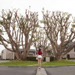 Gabrielle klein european vegas