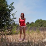 Jessica robbin fear of nature