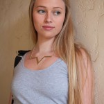 Kerstin dorsia the adelon