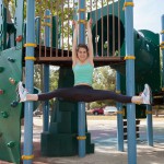 Ingrid hayes pale fire