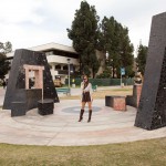 Carlee delima colledge try pt