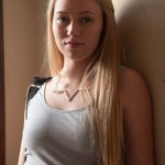 Kerstin dorsia the adelon