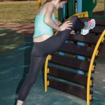 Ingrid hayes pale fire