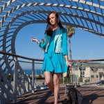 Jayden taylors tongva park