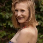 Terri belk forever seventeen