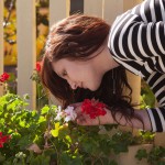 Ellena woods bonus sm