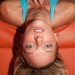 Piper candless dro love