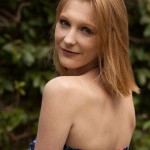 Terri belk forever seventeen