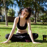 Adolisca cooley feel your pain