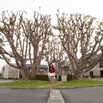 Gabrielle klein european vegas