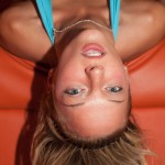 Piper candless dro love