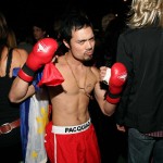 Gabrielle klein halloween recap