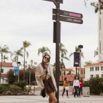 Carlee delima colledge try pt