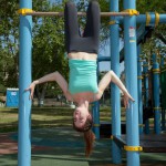 Ingrid hayes pale fire