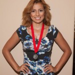 Cynthia monte house rules