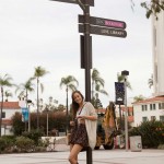 Carlee delima colledge try pt