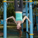 Ingrid hayes pale fire